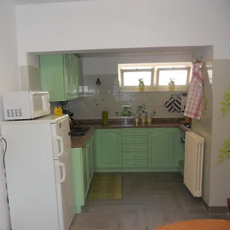 Casa Della Madama * Cannero Riviera
